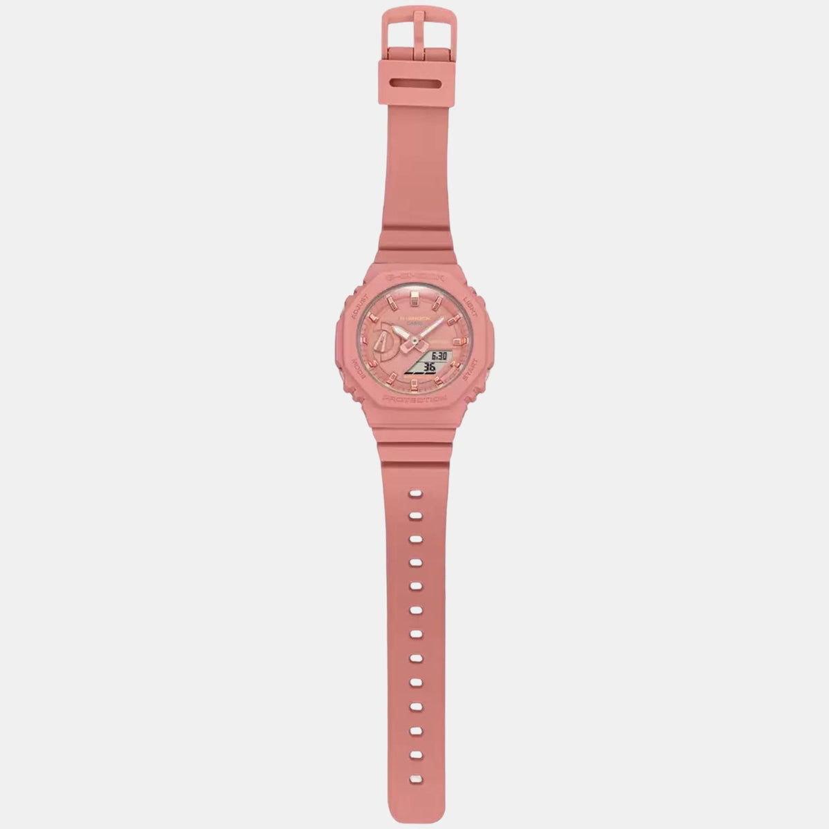 casio-resin-pink-analog-digital-womens-watch-watch-g1108