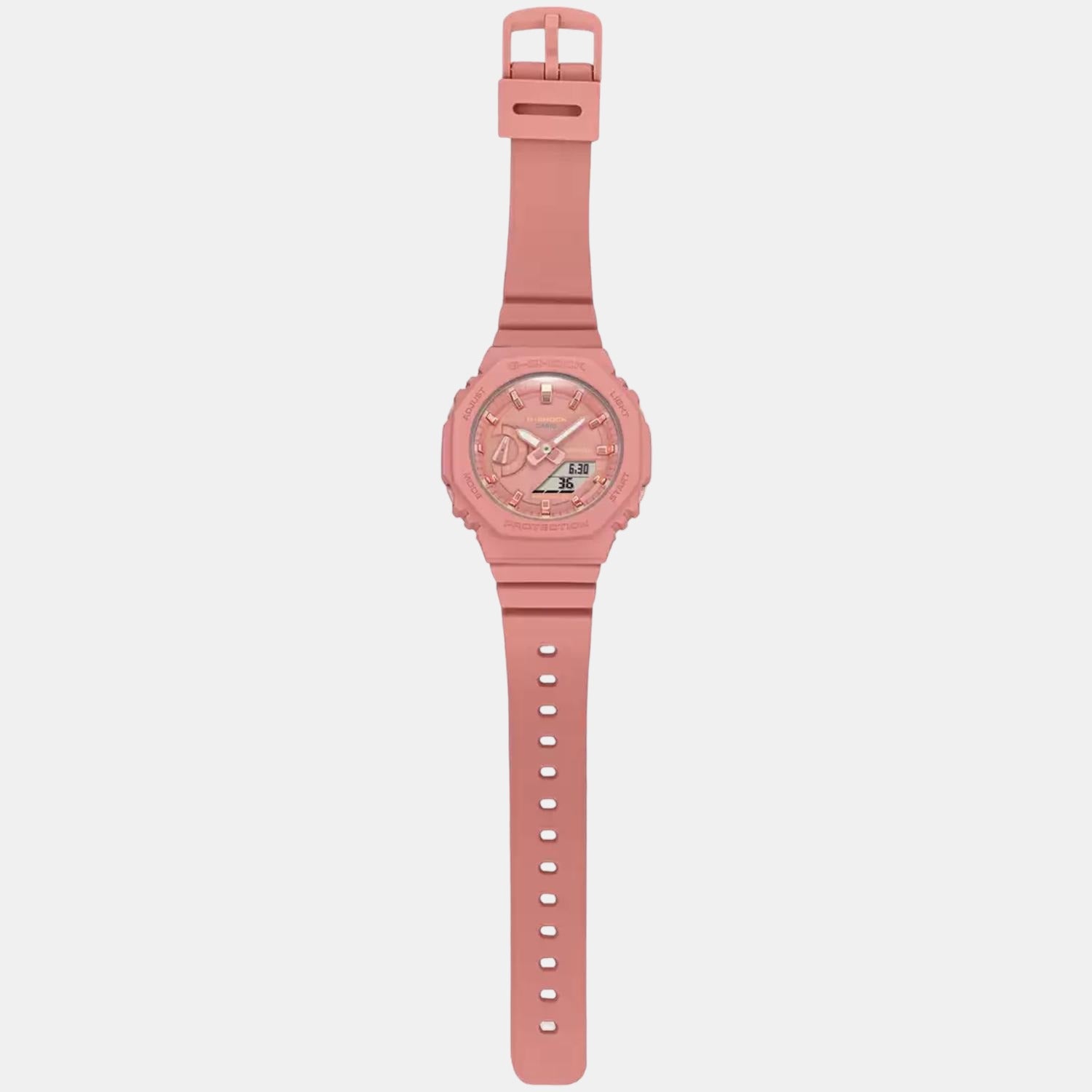 casio-resin-pink-analog-digital-womens-watch-watch-g1108