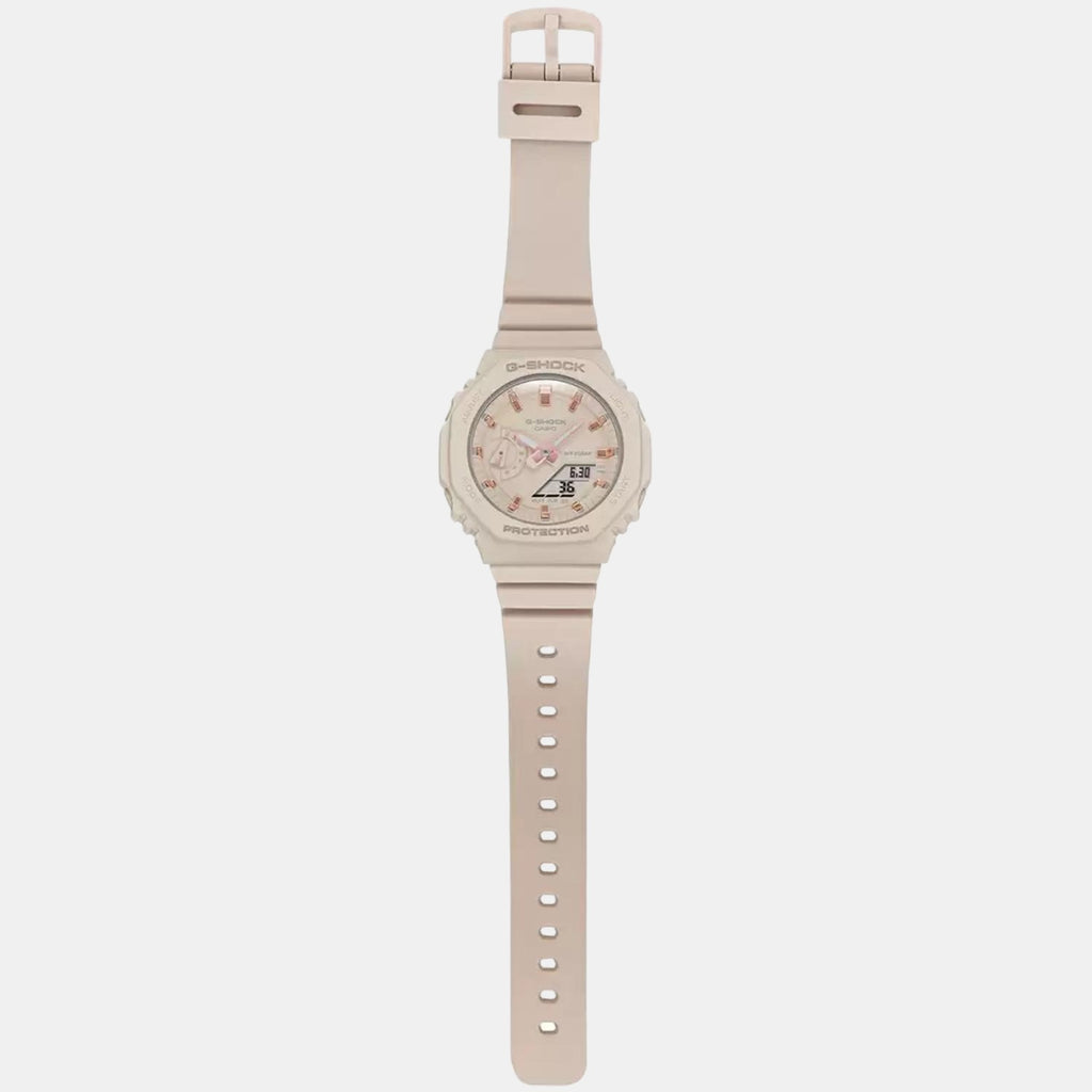 casio-resin-pink-analog-digital-womens-watch-watch-g1109