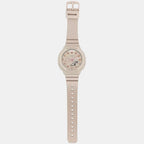 casio-resin-pink-analog-digital-womens-watch-watch-g1109