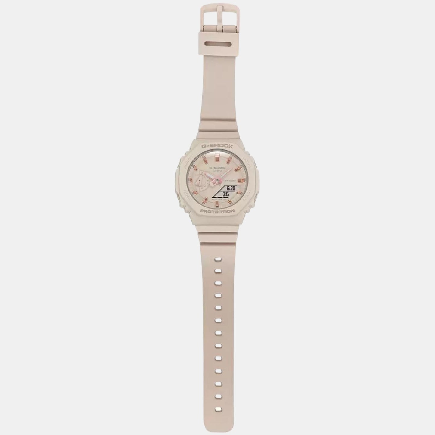 casio-resin-pink-analog-digital-womens-watch-watch-g1109