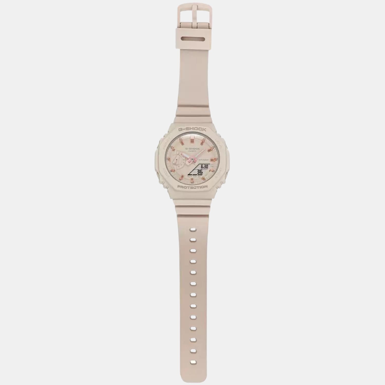 casio-resin-pink-analog-digital-womens-watch-watch-g1109