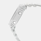 casio-resin-white-analog-digital-womens-watch-watch-g1110