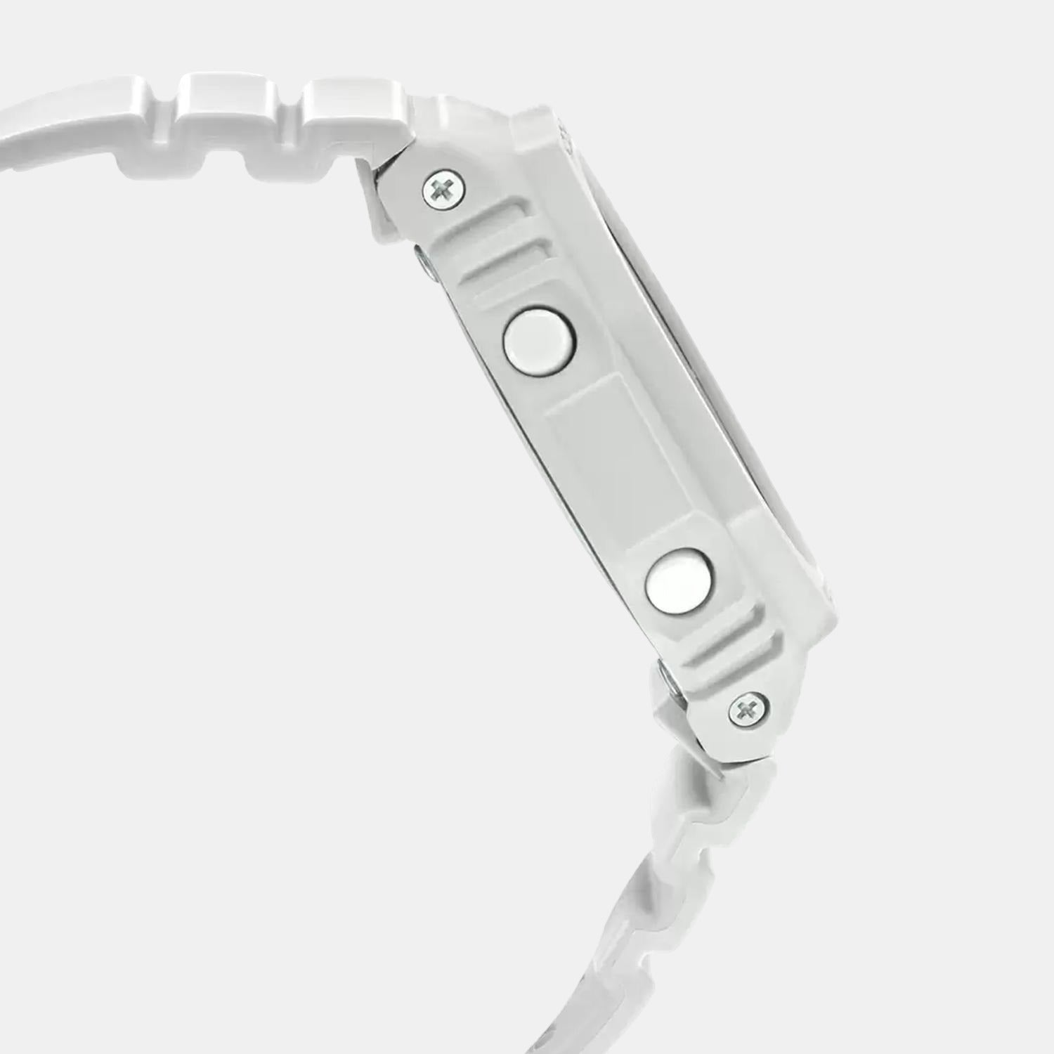 casio-resin-white-analog-digital-womens-watch-watch-g1110