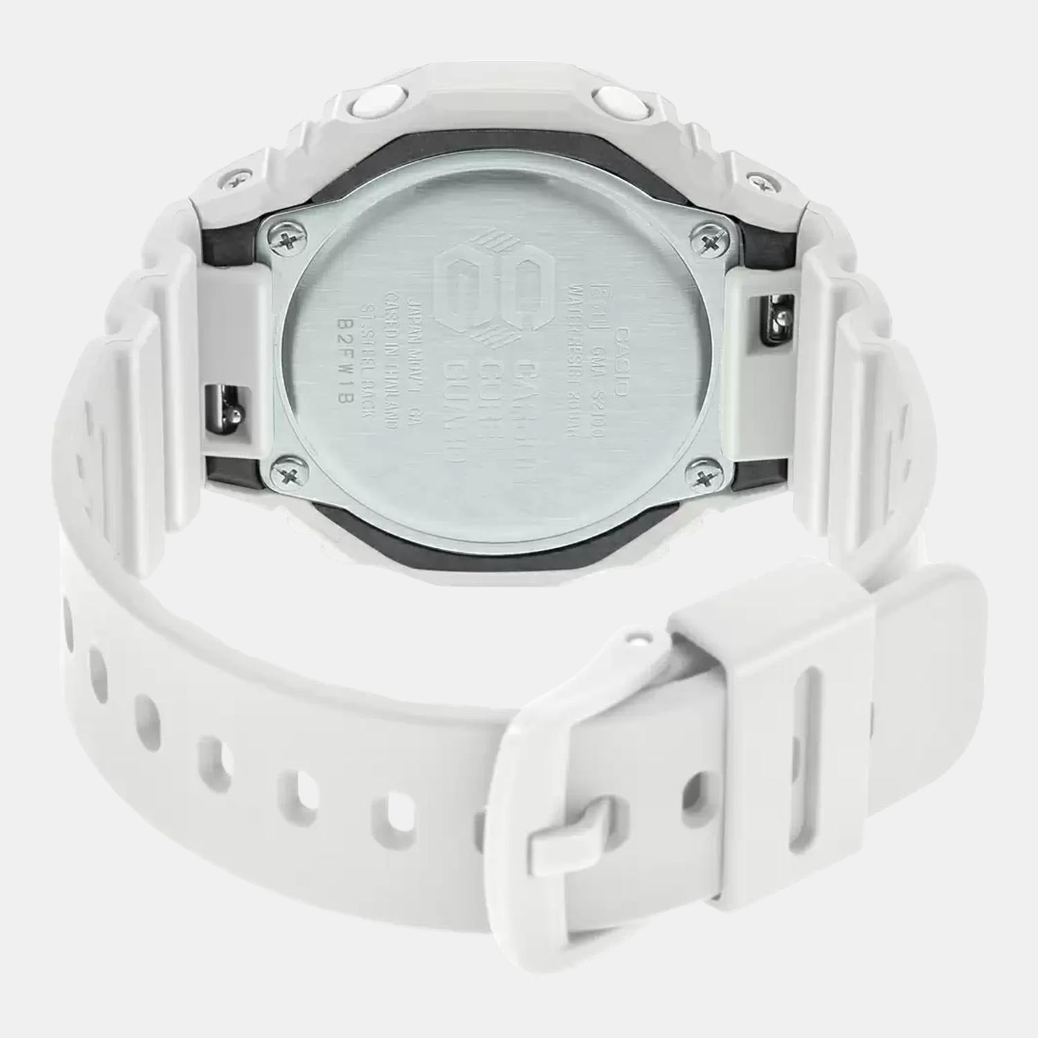 casio-resin-white-analog-digital-womens-watch-watch-g1110