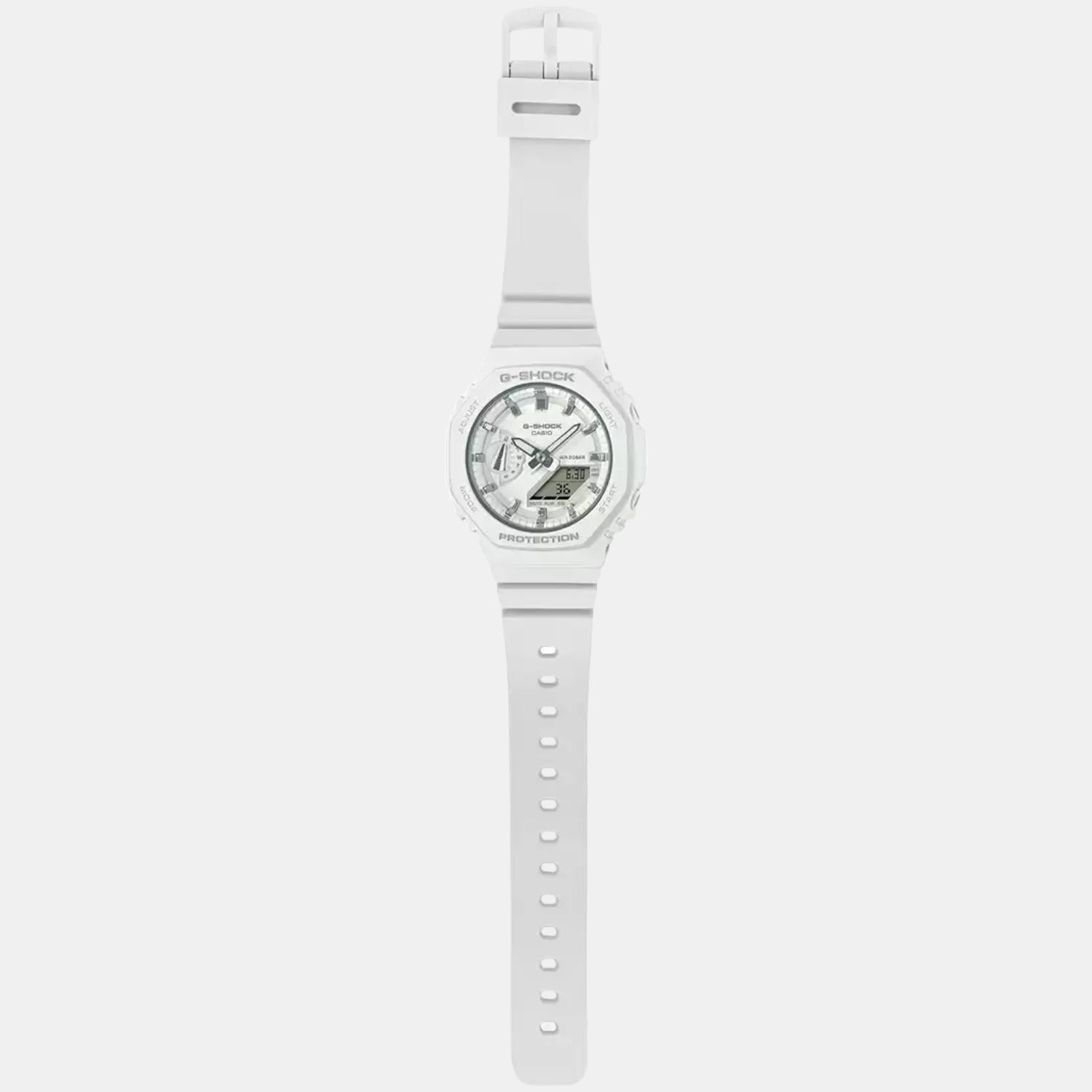 casio-resin-white-analog-digital-womens-watch-watch-g1110