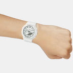 casio-resin-white-analog-digital-womens-watch-watch-g1110