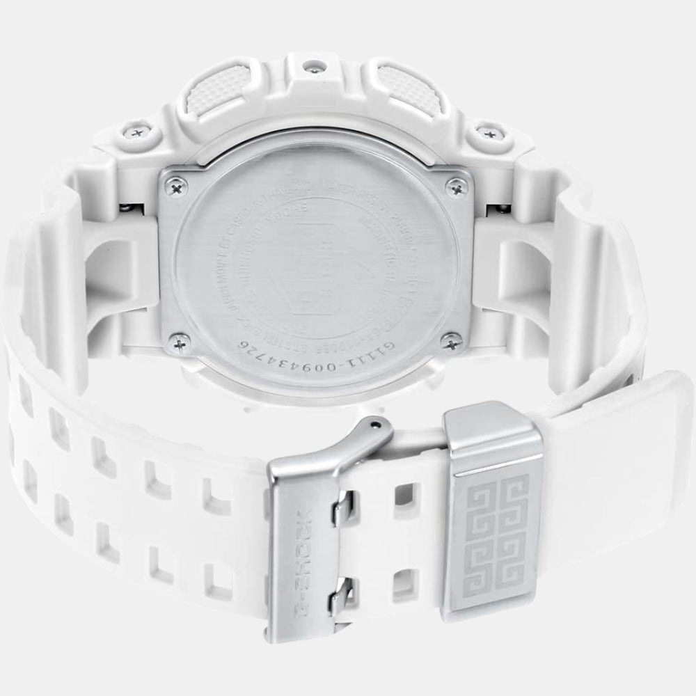 casio-resin-white-analog-digital-mens-watch-g1111