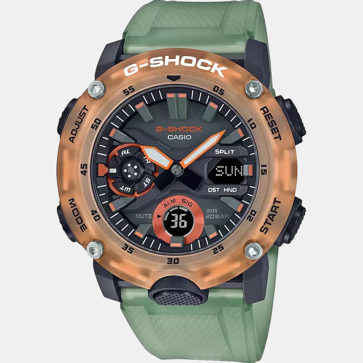 casio-resin-green-digital-mens-watch-g1114