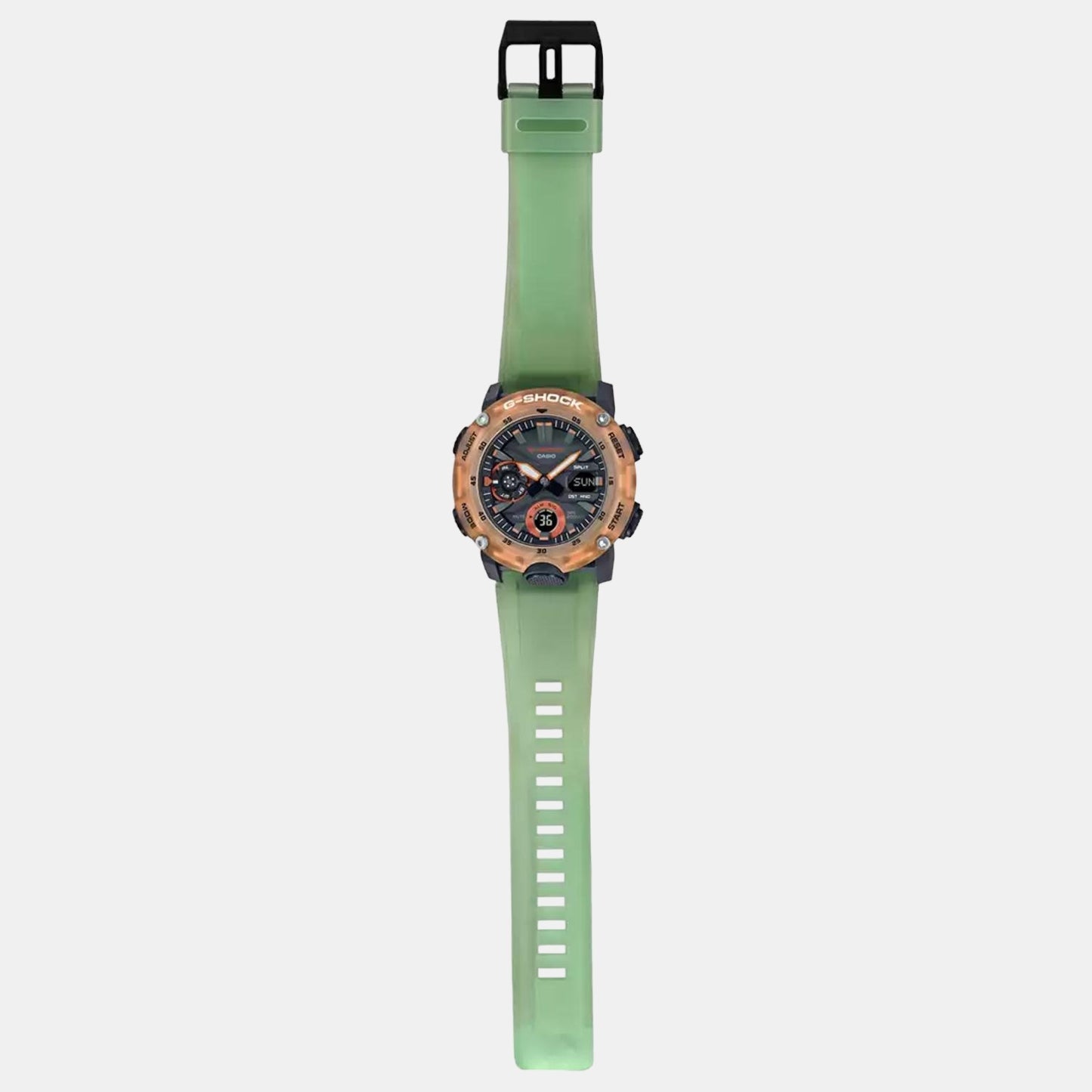 casio-resin-green-digital-mens-watch-g1114