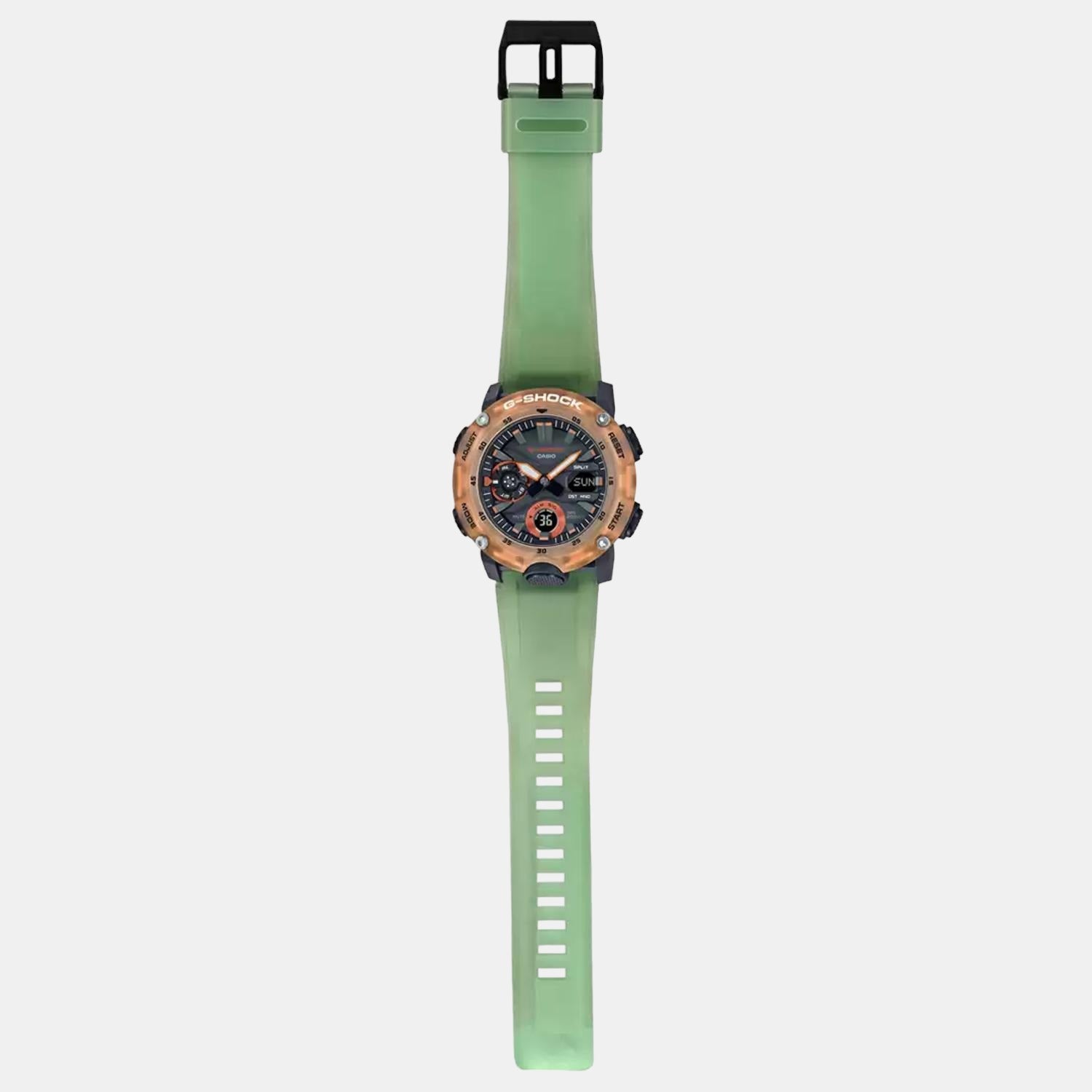 casio-resin-green-digital-mens-watch-g1114