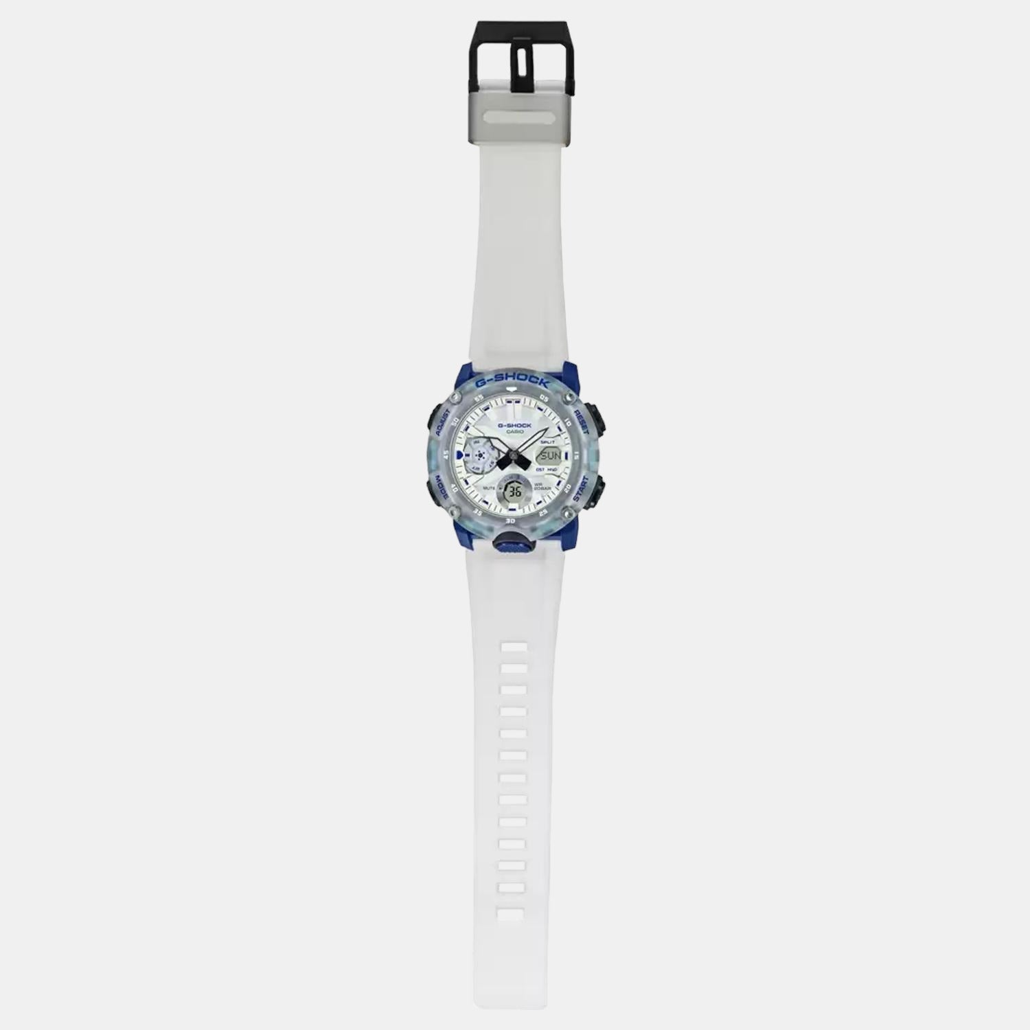 casio-resin-white-analog-digital-mens-watch-g1115