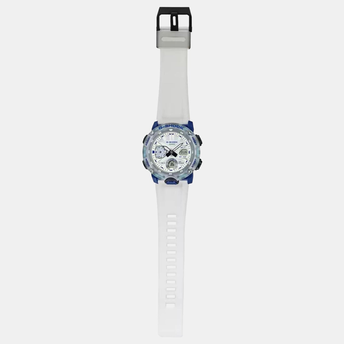 casio-resin-white-analog-digital-mens-watch-g1115