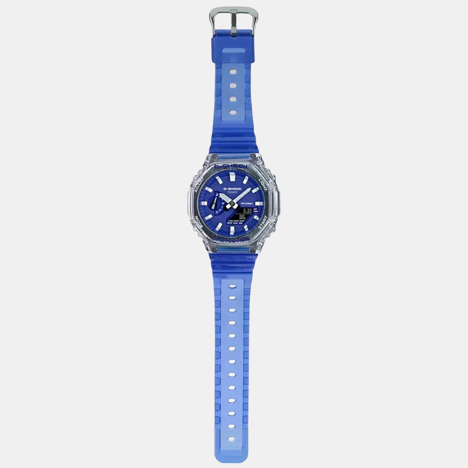 casio-resin-blue-analog-digital-mens-watch-g1116