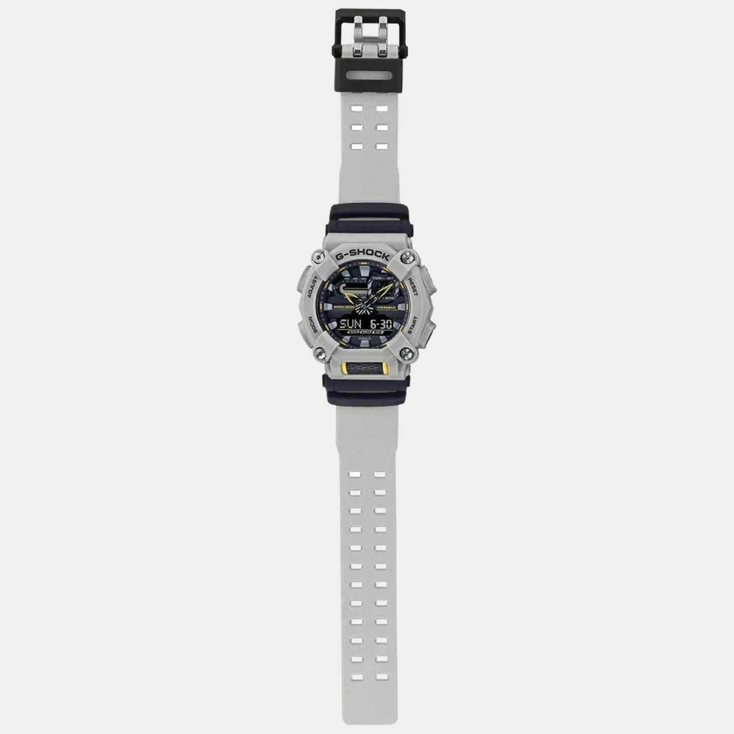 casio-resin-black-analog-digital-mens-watch-g1119