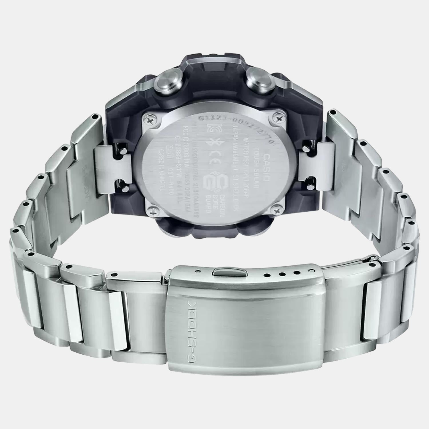 casio-stainless-steel-black-analog-digital-mens-watch-g1123
