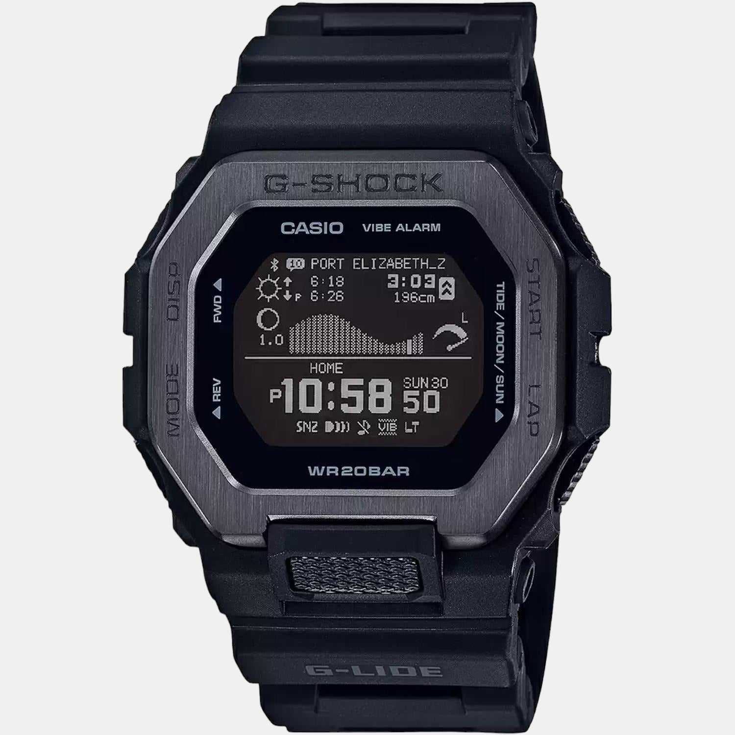 casio-stainless-steel-black-analog-digital-mens-watch-g1125