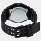 casio-stainless-steel-black-analog-digital-mens-watch-g1126