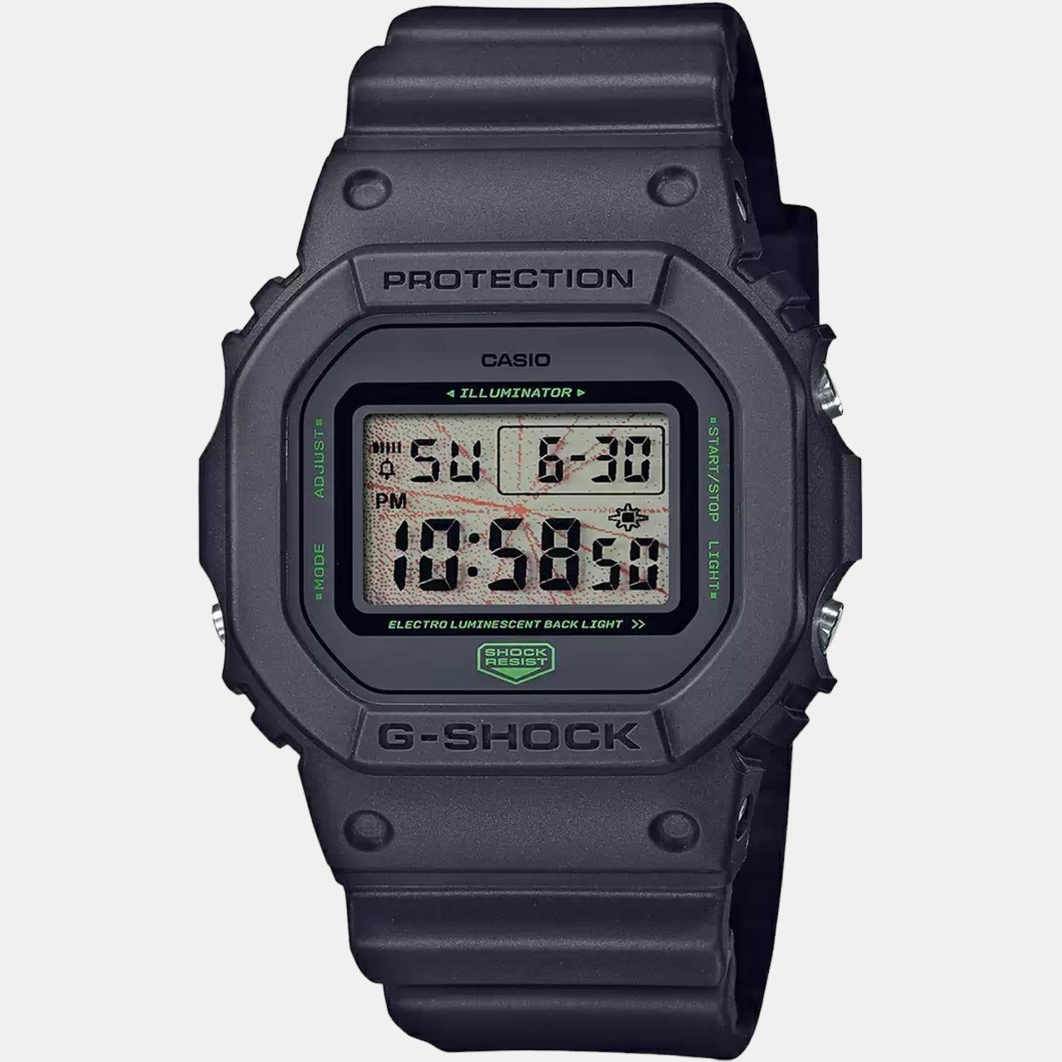 casio-resin-black-digital-mens-watch-g1133