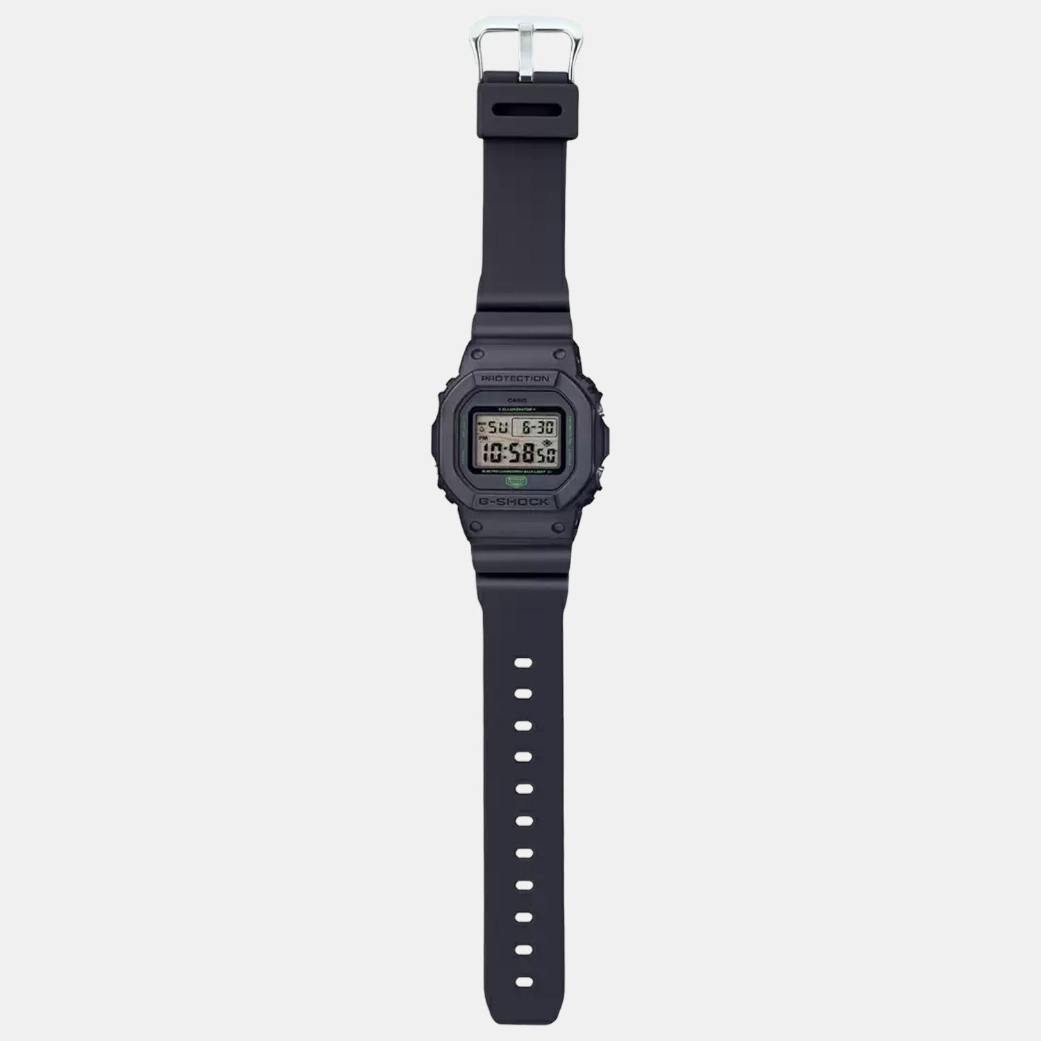 casio-resin-black-digital-mens-watch-g1133