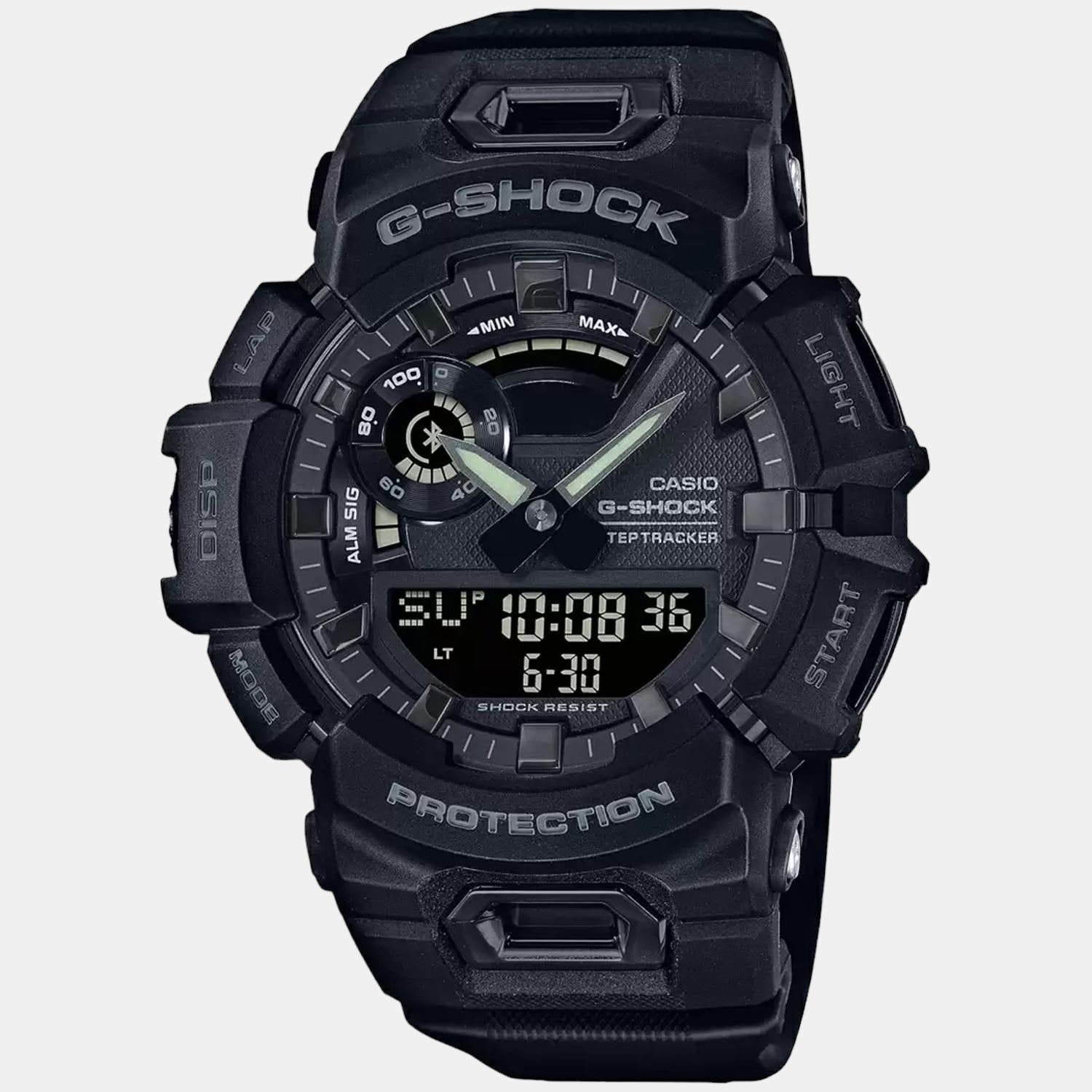casio-resin-black-analog-digital-mens-watch-g1135
