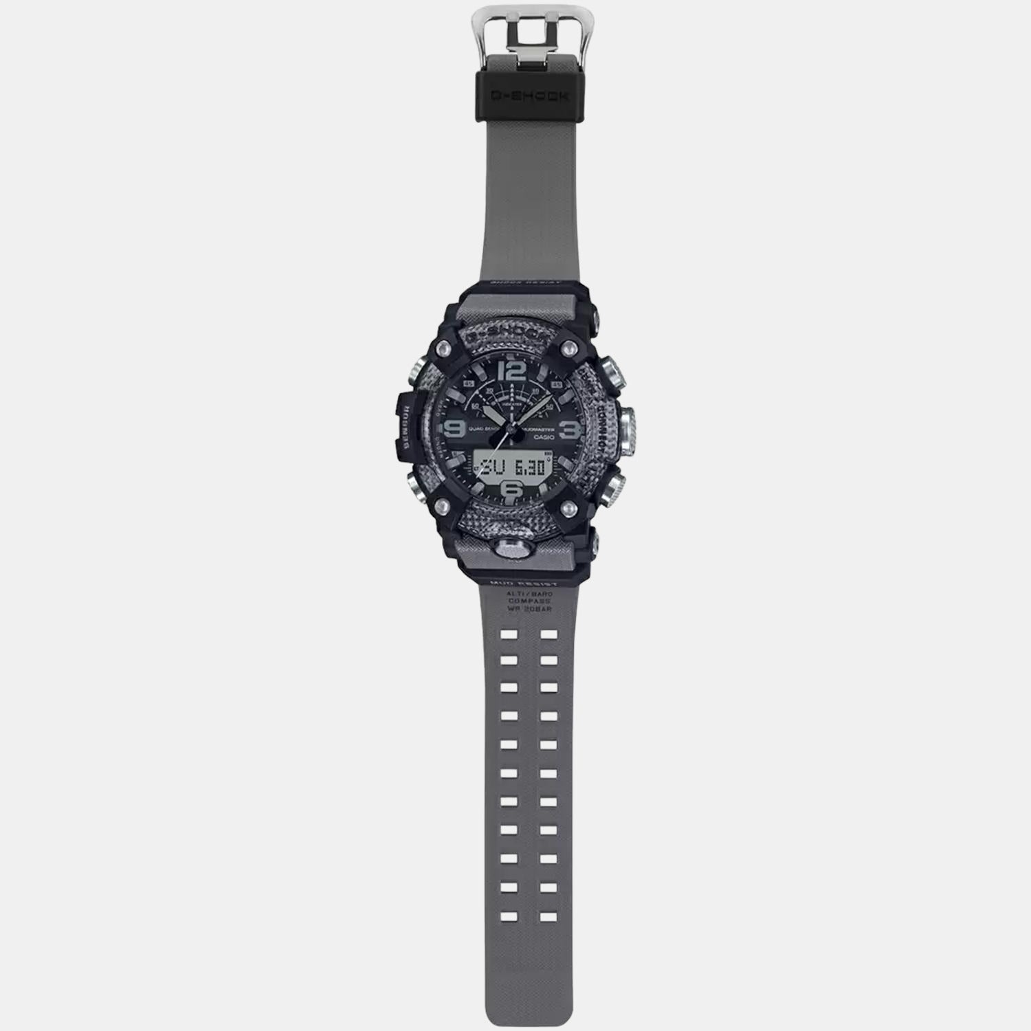 casio-resin-black-analog-digital-mens-watch-g1141
