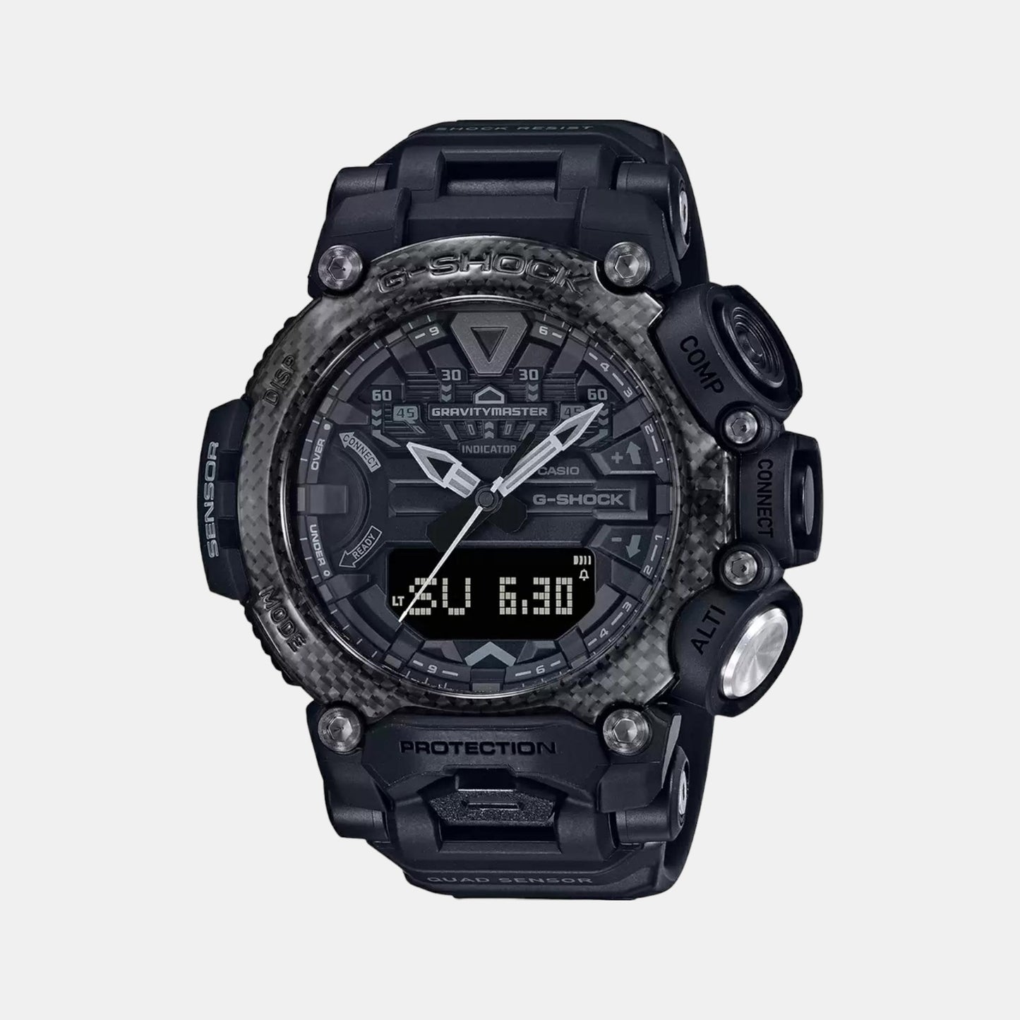 casio-resin-black-analog-digital-mens-watch-g1142