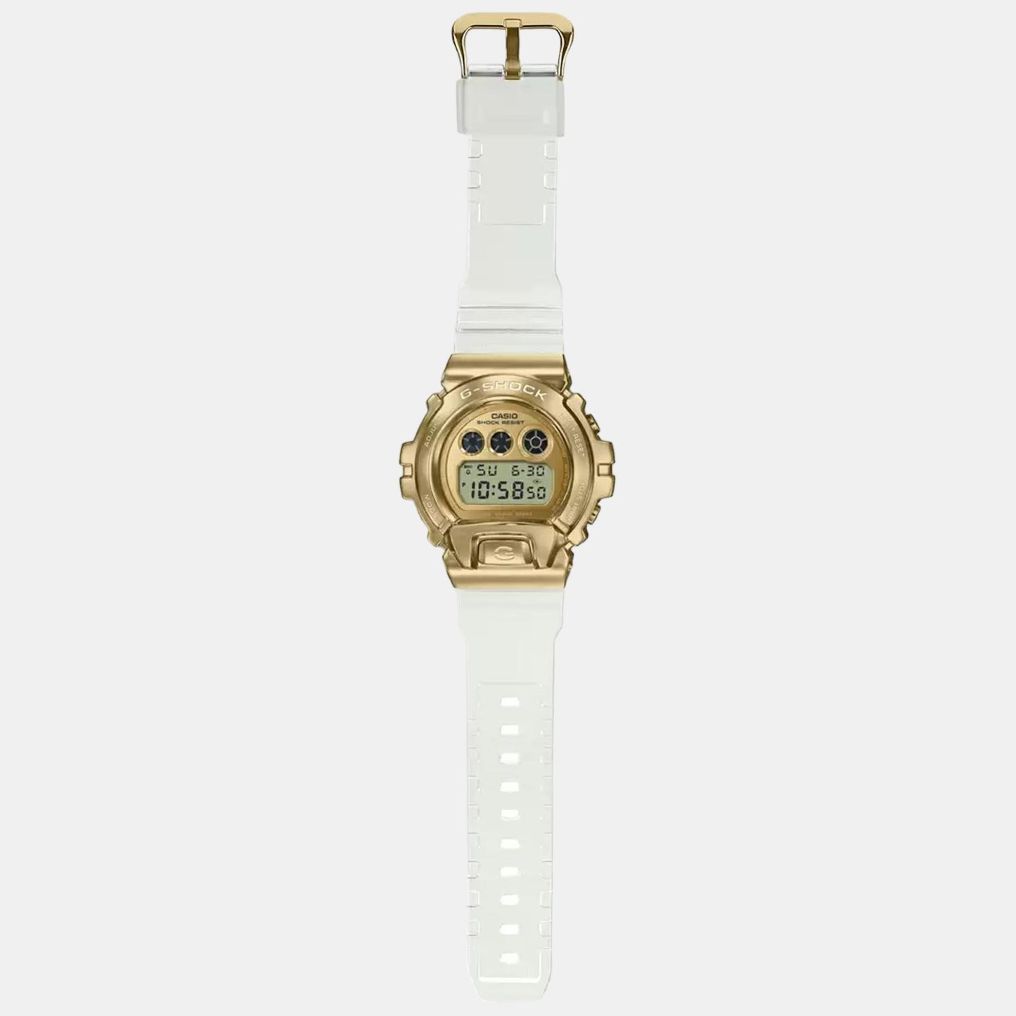 casio-resin-gold-analog-digital-mens-watch-g1145