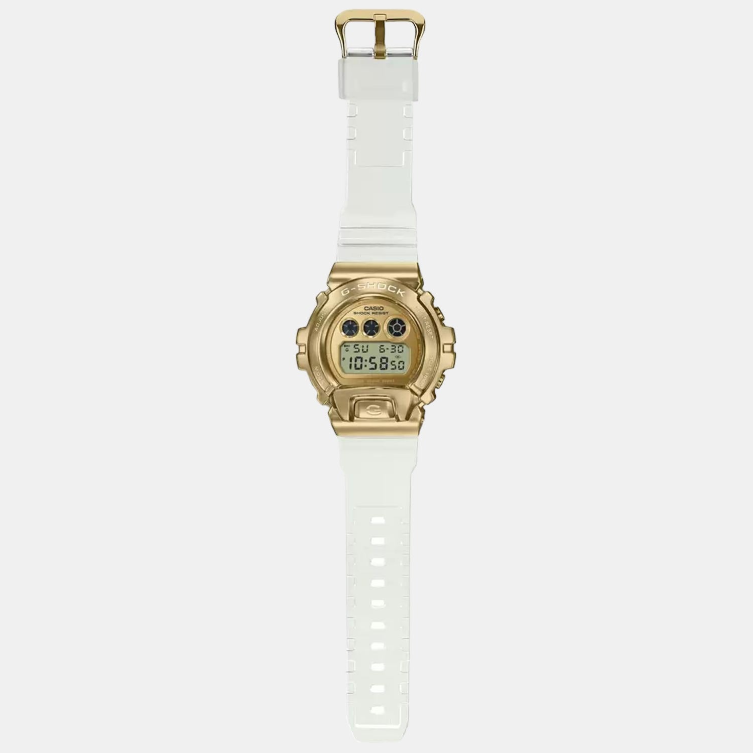 casio-resin-gold-analog-digital-mens-watch-g1145