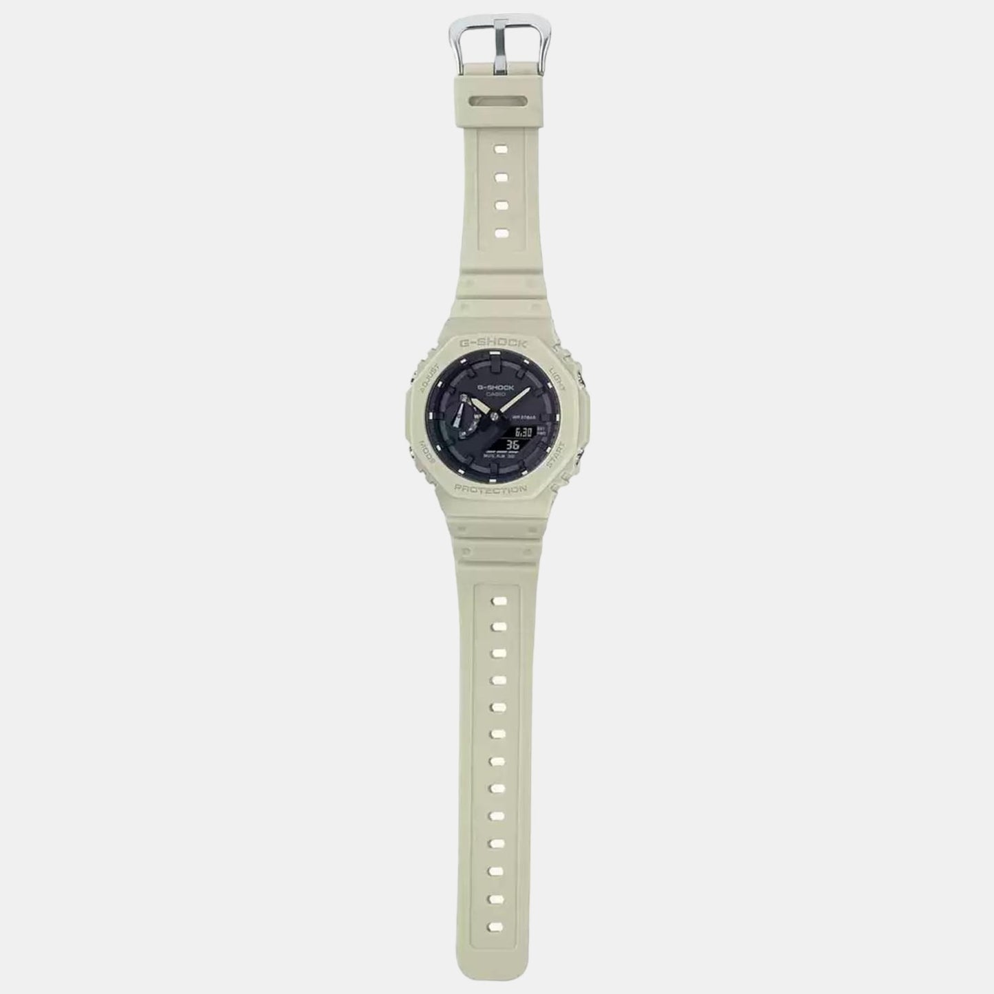 casio-carbon-black-analog-digital-mens-watch-g1157