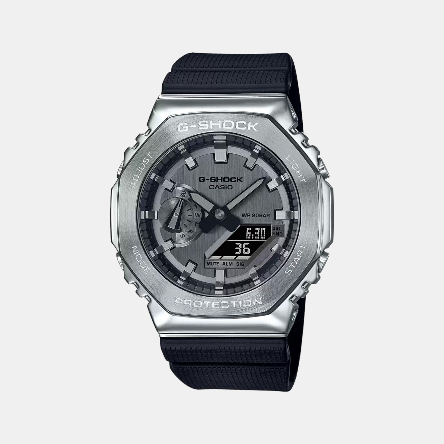casio-carbon-grey-analog-digital-mens-watch-g1159