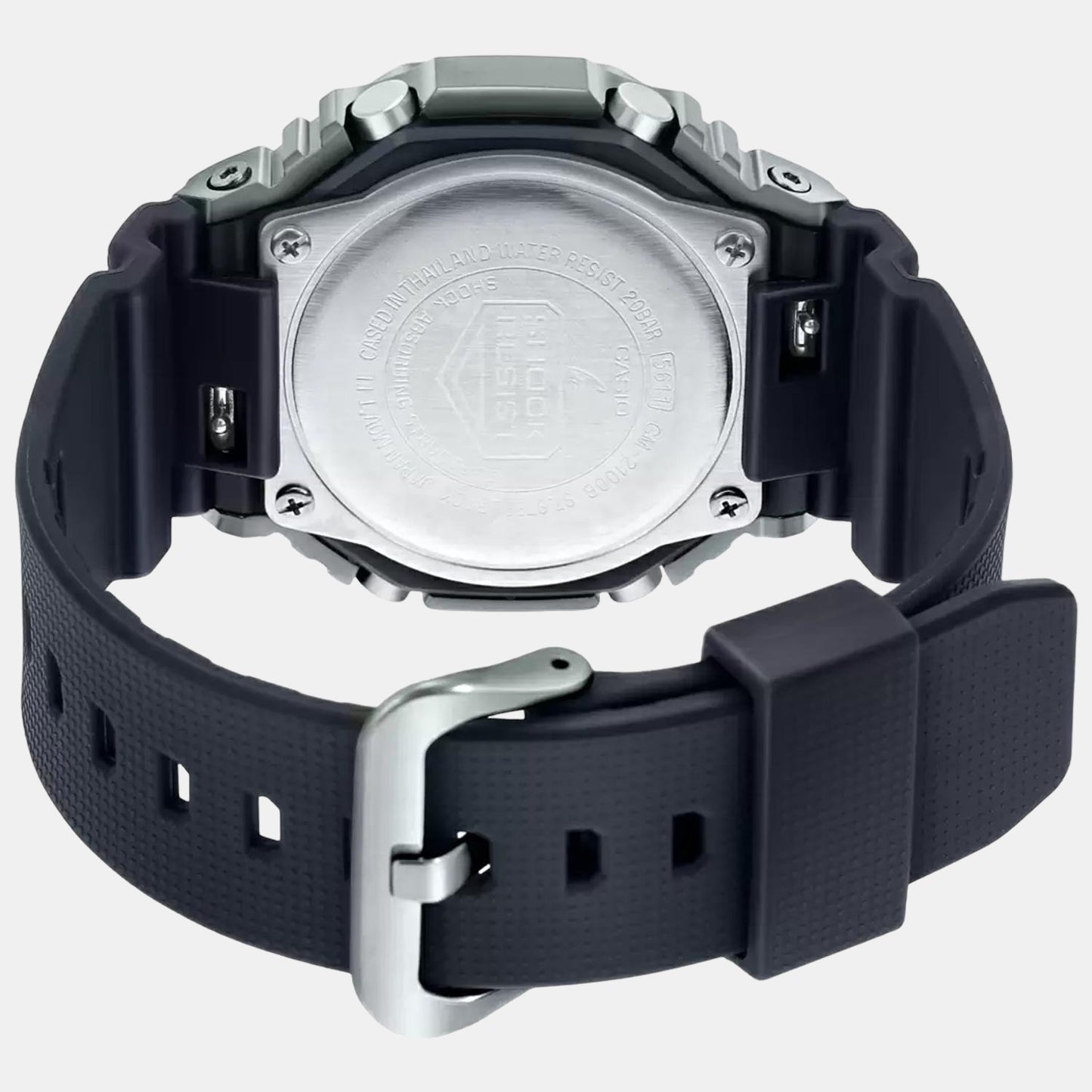 casio-carbon-grey-analog-digital-mens-watch-g1159
