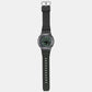 casio-resin-green-analog-digital-mens-watch-g1160