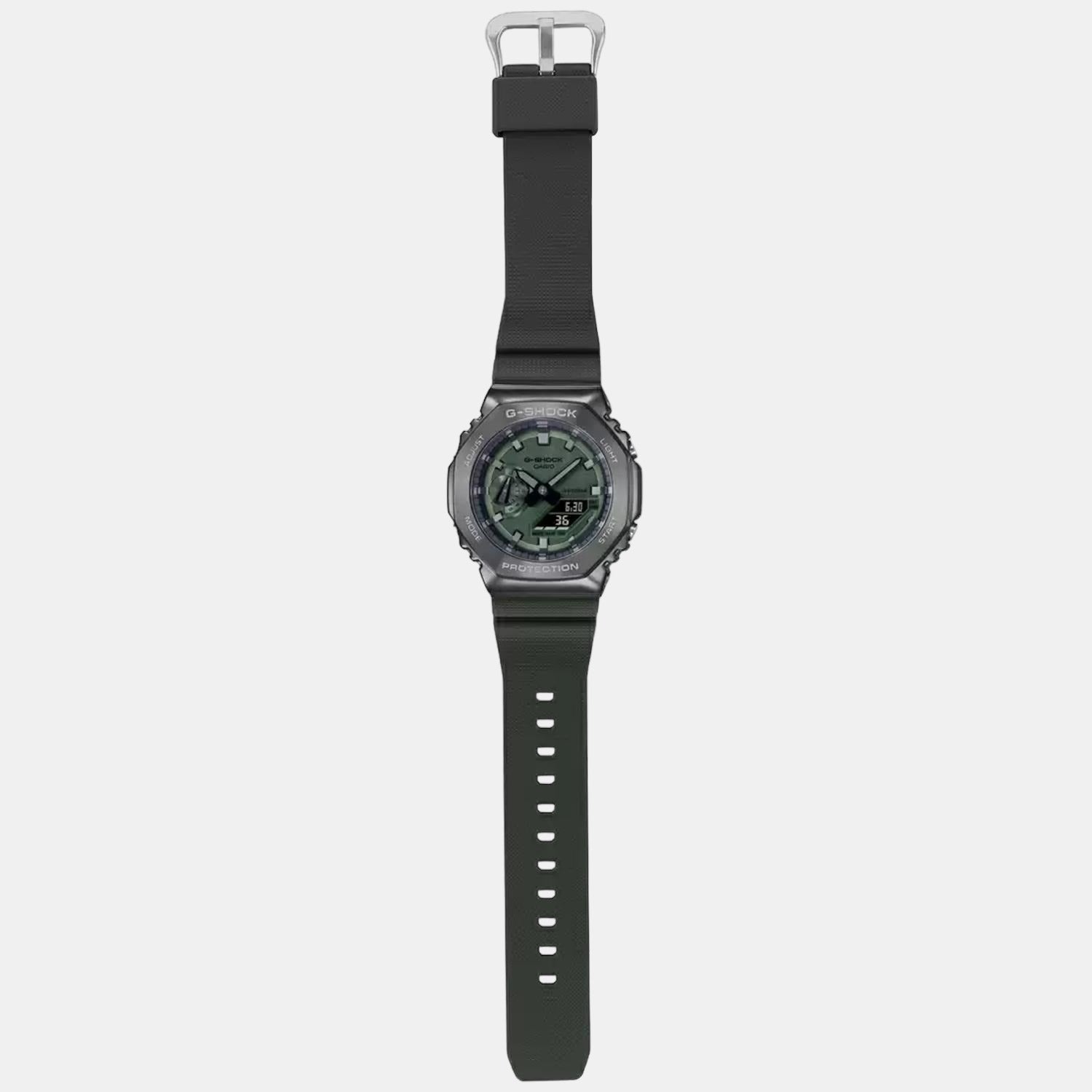 casio-resin-green-analog-digital-mens-watch-g1160