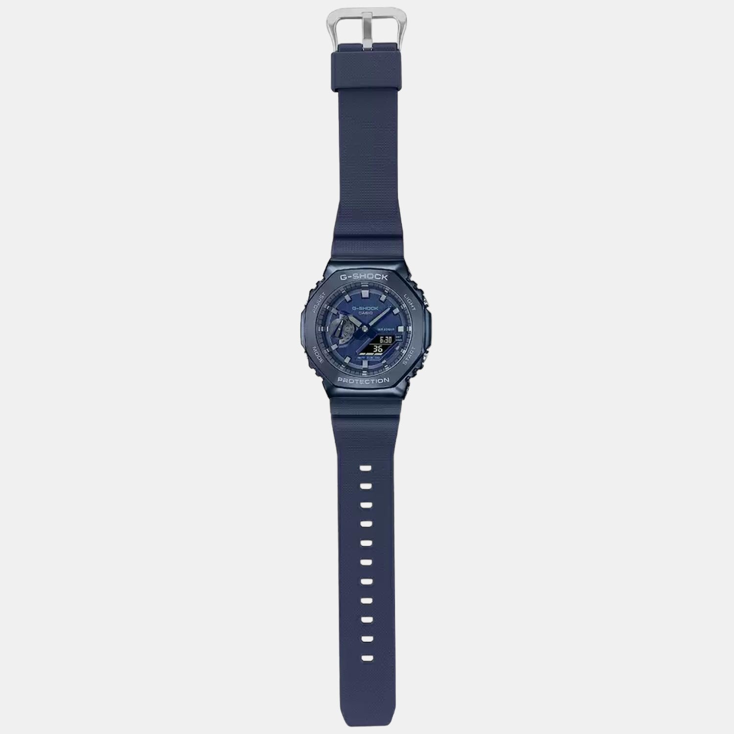 casio-resin-blue-analog-digital-mens-watch-g1162
