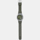 casio-resin-green-analog-digital-womens-watch-watch-g1163