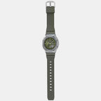 casio-resin-green-analog-digital-womens-watch-watch-g1163