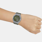 casio-resin-green-analog-digital-womens-watch-watch-g1163