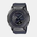 casio-resin-black-analog-digital-womens-watch-watch-g1164