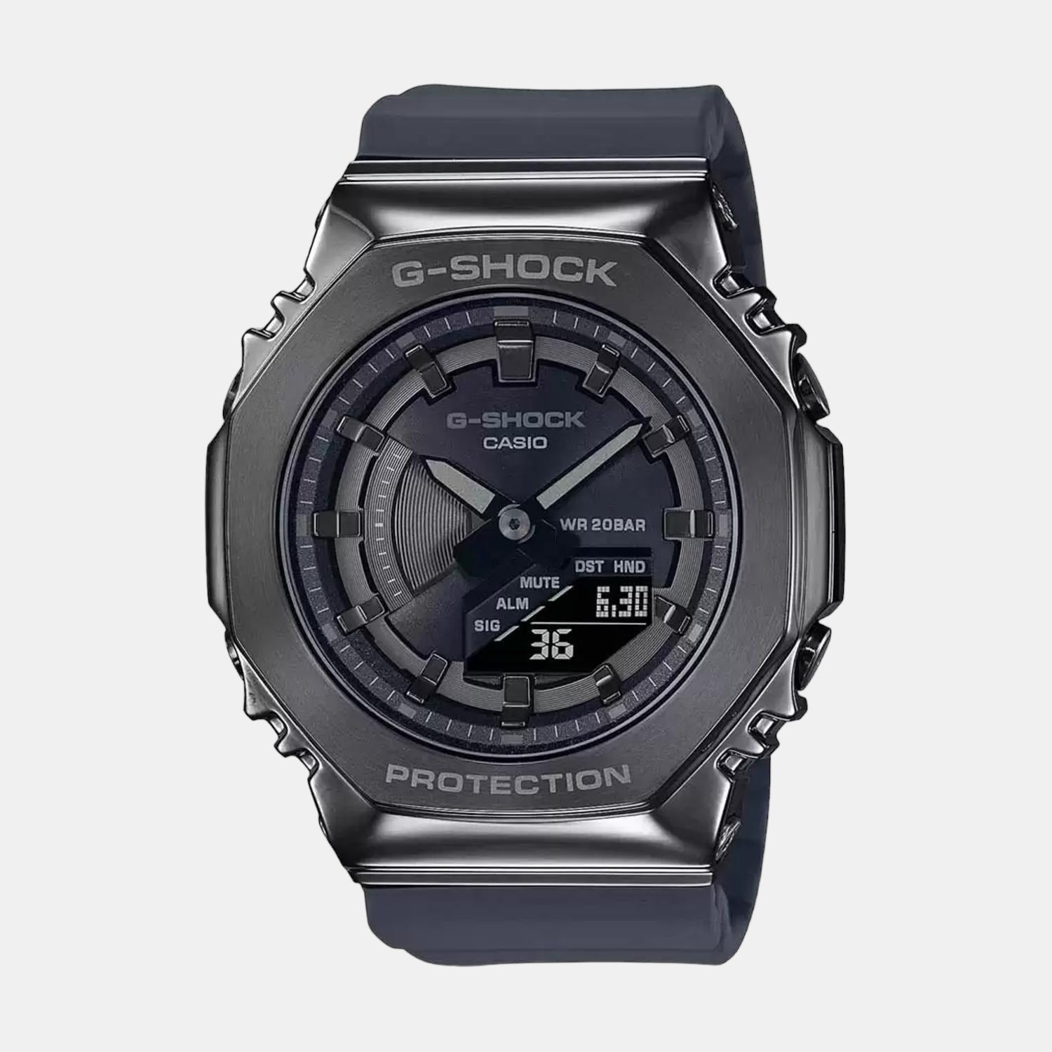 casio-resin-black-analog-digital-womens-watch-watch-g1164