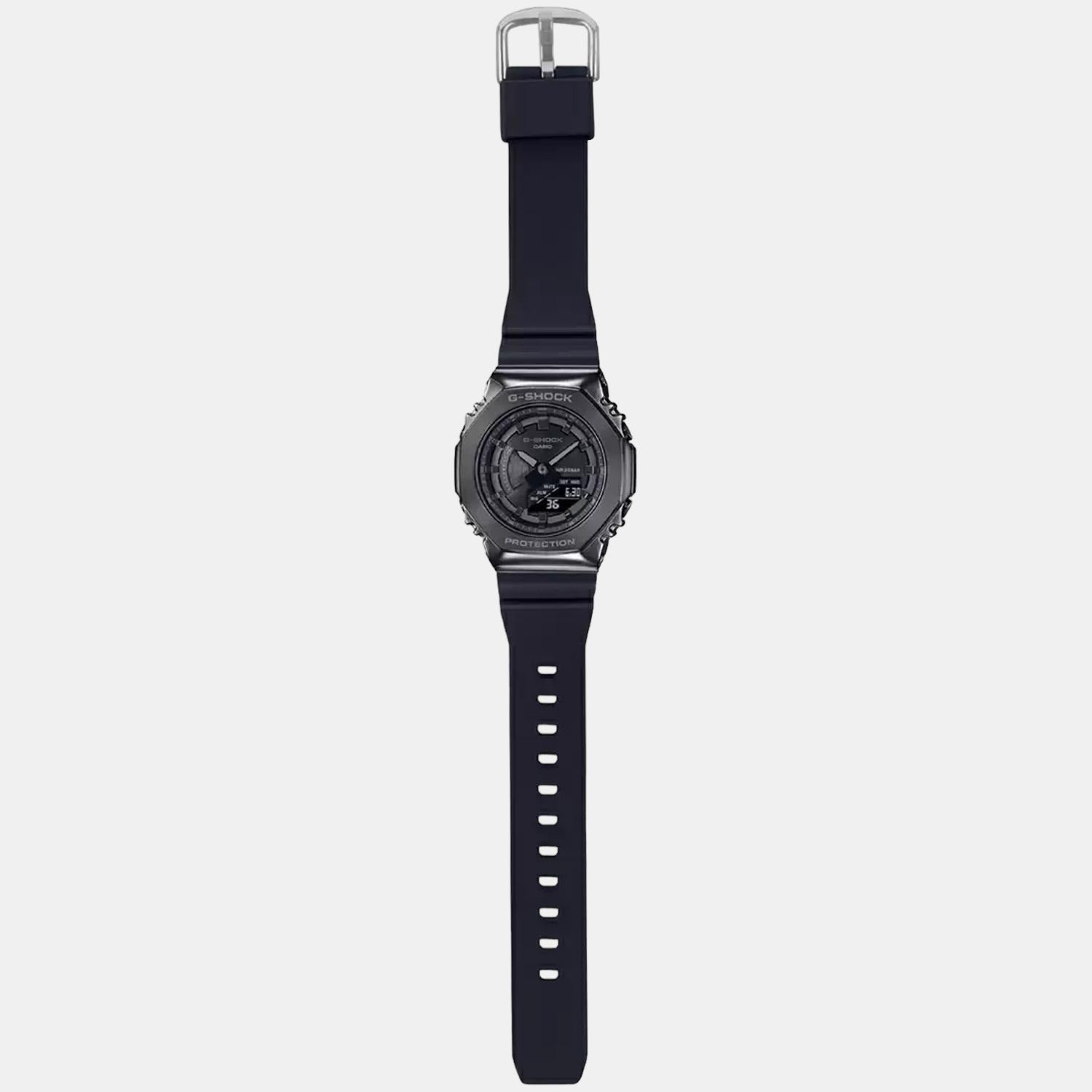 casio-resin-black-analog-digital-womens-watch-watch-g1164