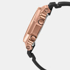 casio-resin-gold-analog-digital-womens-watch-watch-g1165