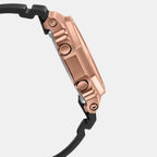 casio-resin-gold-analog-digital-womens-watch-watch-g1165