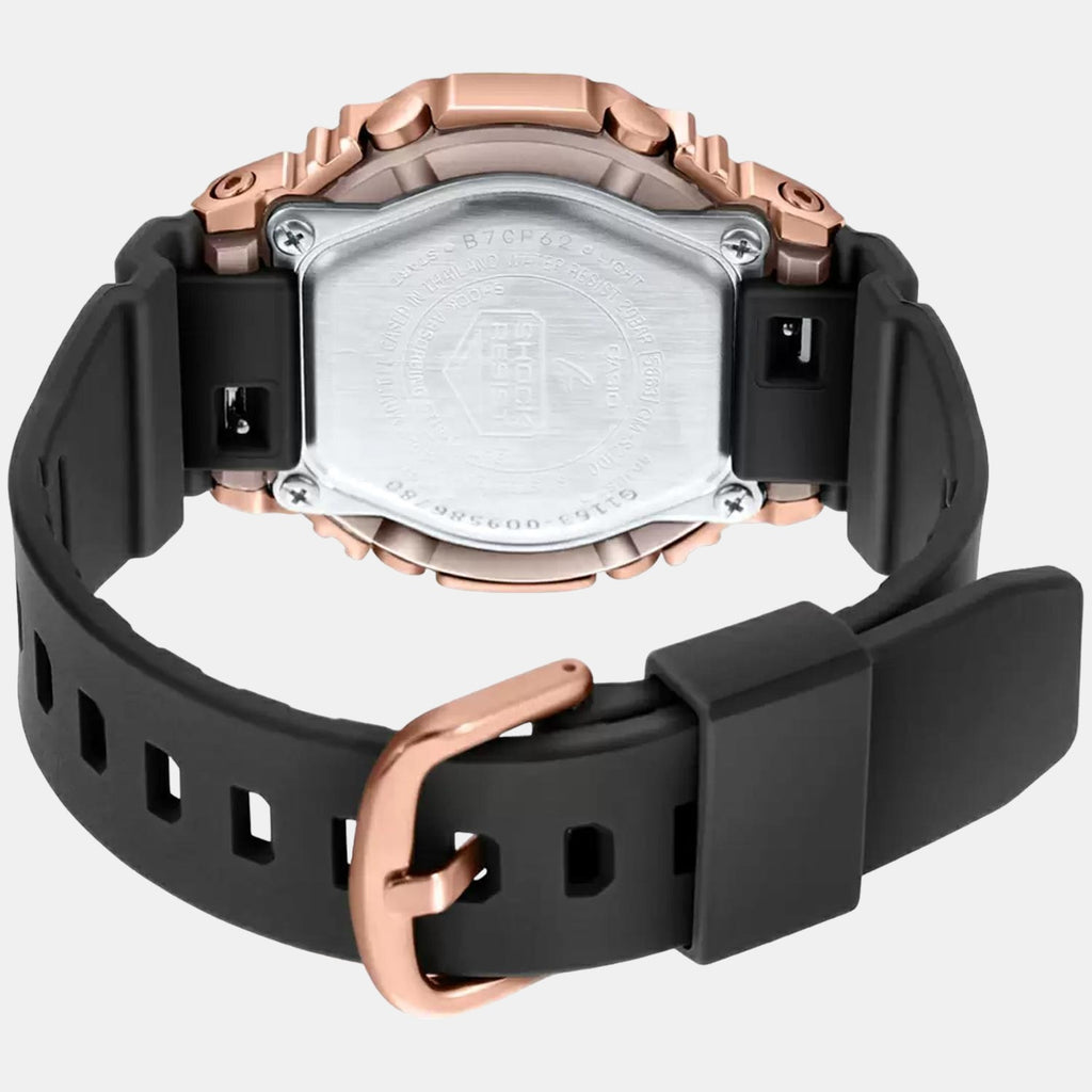 casio-resin-gold-analog-digital-womens-watch-watch-g1165