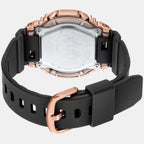 casio-resin-gold-analog-digital-womens-watch-watch-g1165