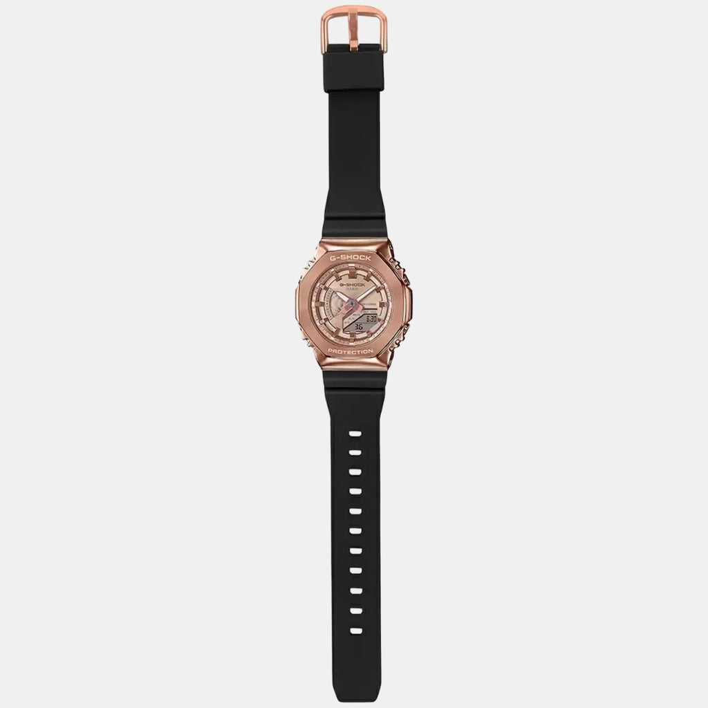 casio-resin-gold-analog-digital-womens-watch-watch-g1165