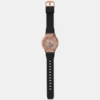 casio-resin-gold-analog-digital-womens-watch-watch-g1165