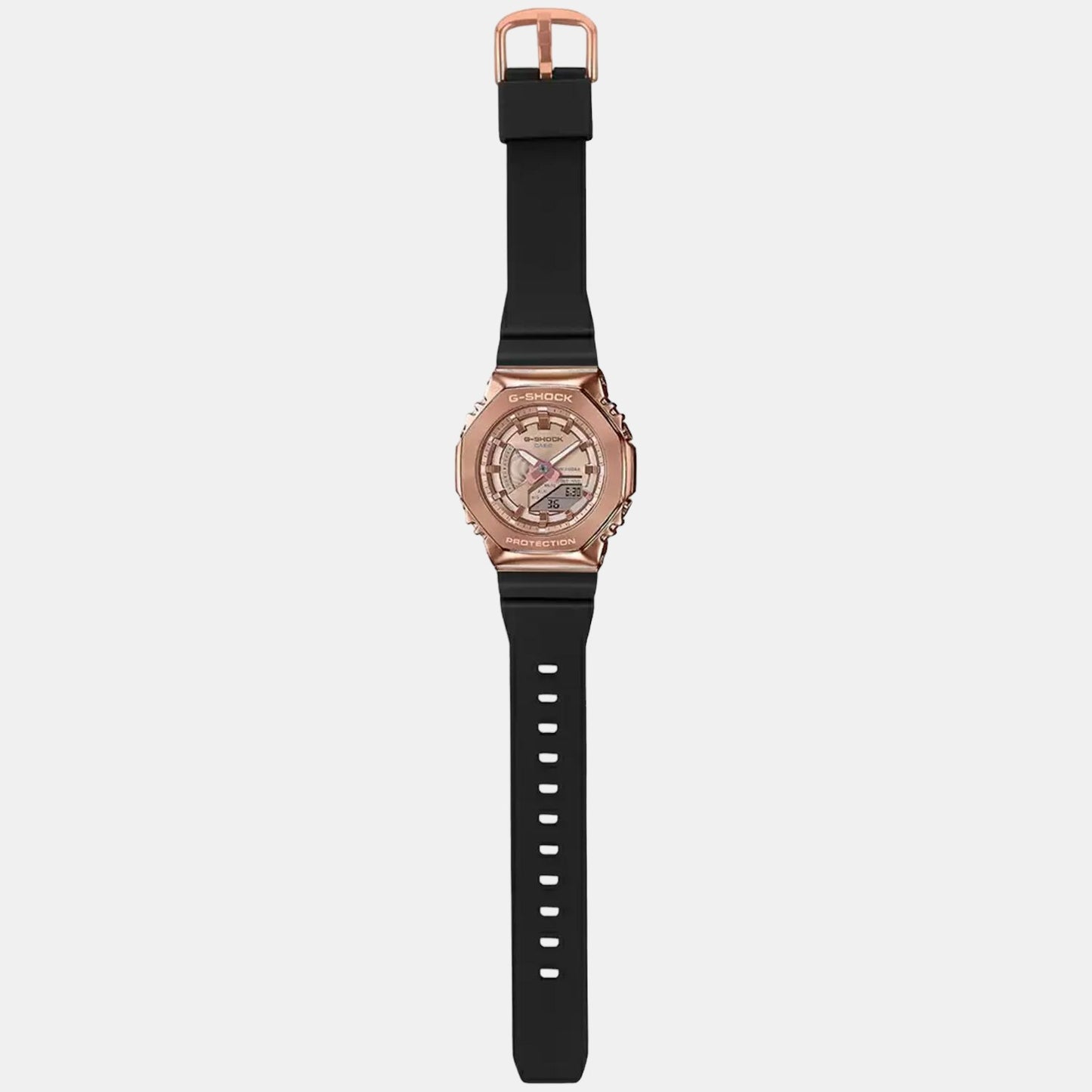 casio-resin-gold-analog-digital-womens-watch-watch-g1165
