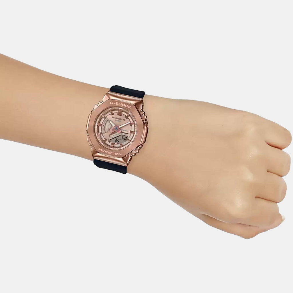 casio-resin-gold-analog-digital-womens-watch-watch-g1165