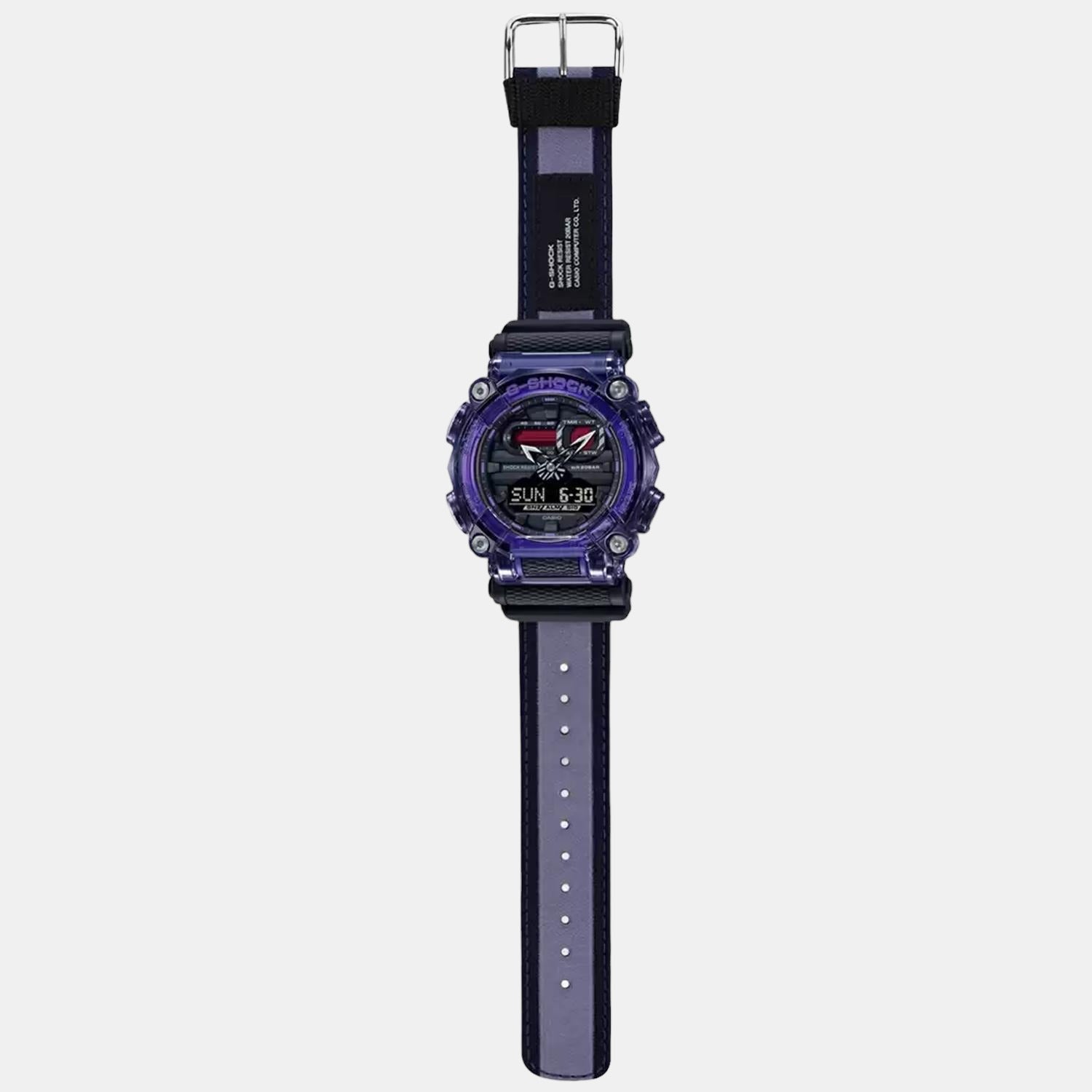 casio-resin-black-analog-digital-mens-watch-g1168